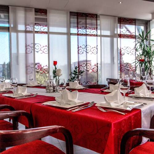 restoran1.jpg