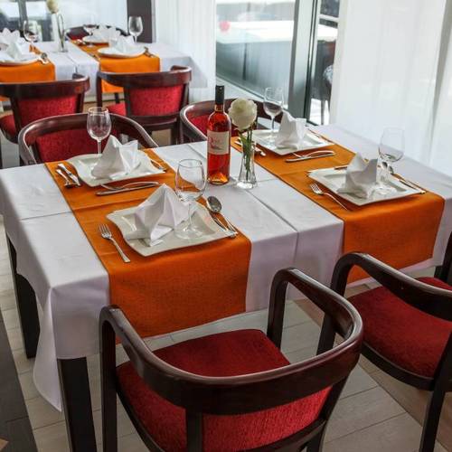 restoran2.jpg