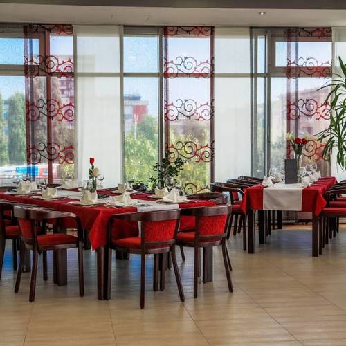 restoran4.jpg