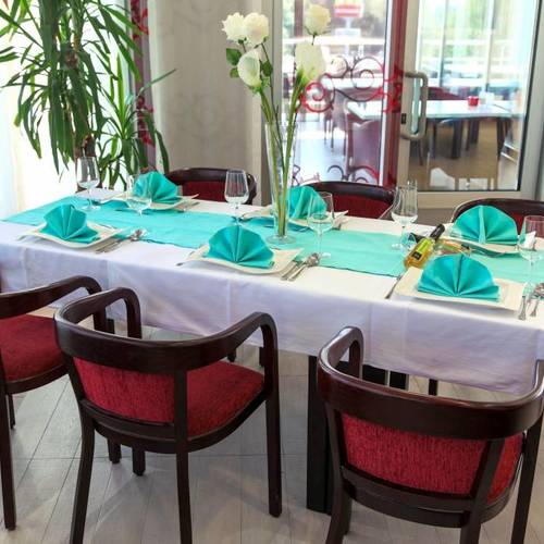 restoran6.jpg